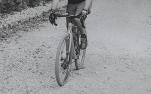 GRAVEL