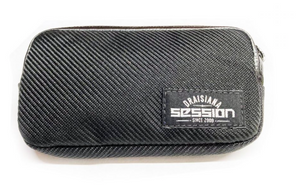 RAINPROOF TRAINING WALLET