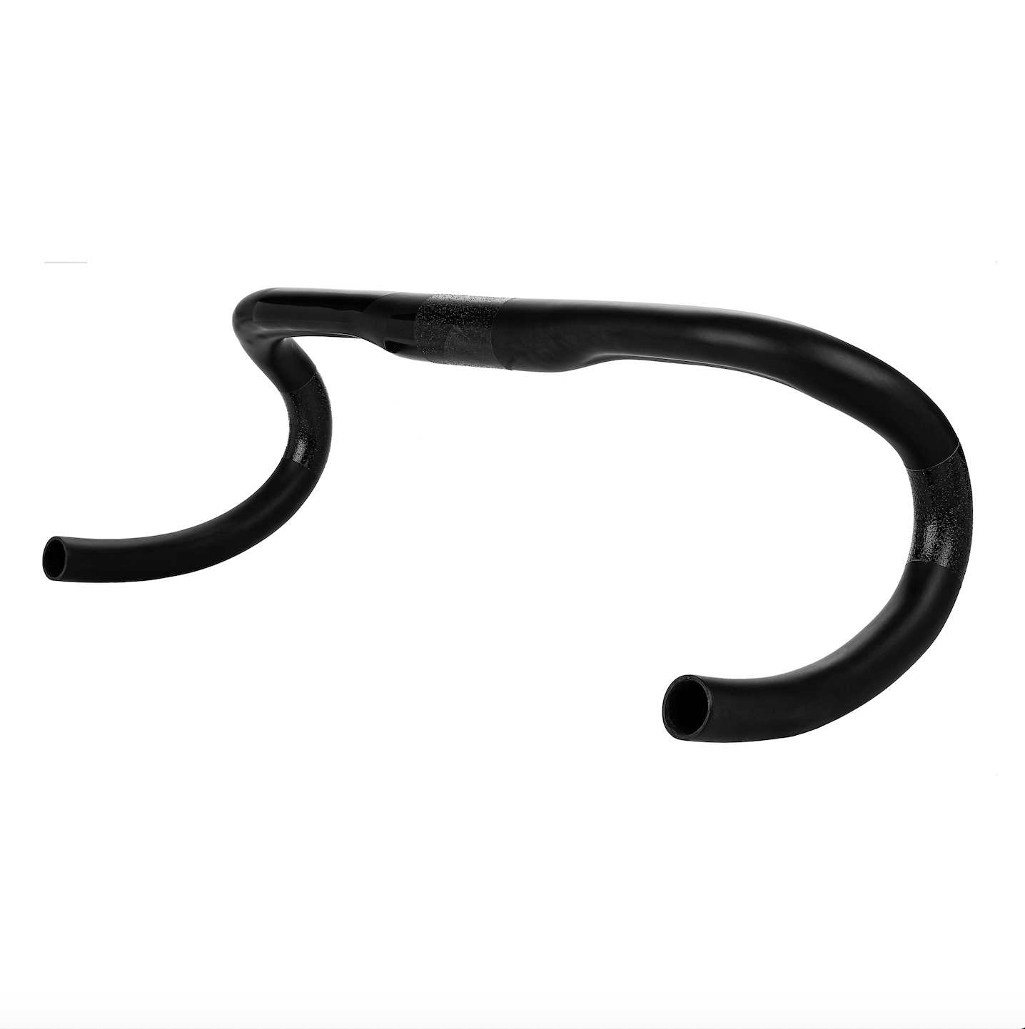 SESSION RS CARBON HANDLEBAR - Dropbar (Road / Gravel)