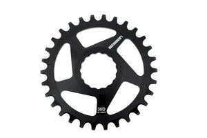 Session MTB Chainring - SRAM - 1 x 12 speed