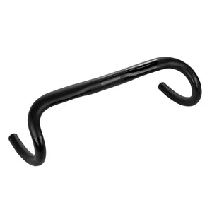 SESSION RS CARBON HANDLEBAR - Dropbar (Road / Gravel)