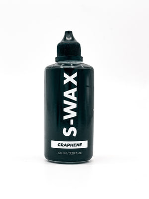 S-WAX GRAPHENE - Chain Lube