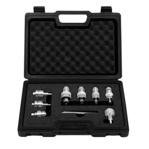 BLIND PULLER BEARING TOOL KIT