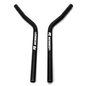 Aero Bar Extensions- Session
